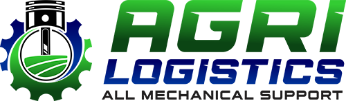 Agri Logistics