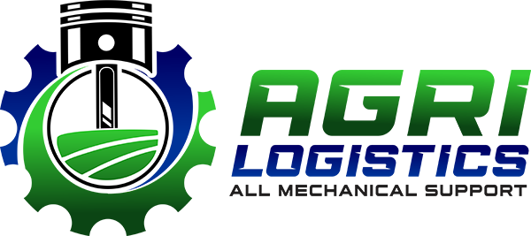 Agri Logistics