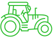Agricultural Machinery Repairs